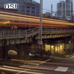 Office Of Strategic Influence : Re : Free